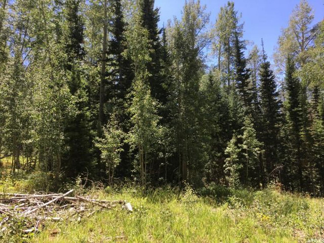 268 E Deer Trl #150, Brian Head, UT 84719 — photo 9