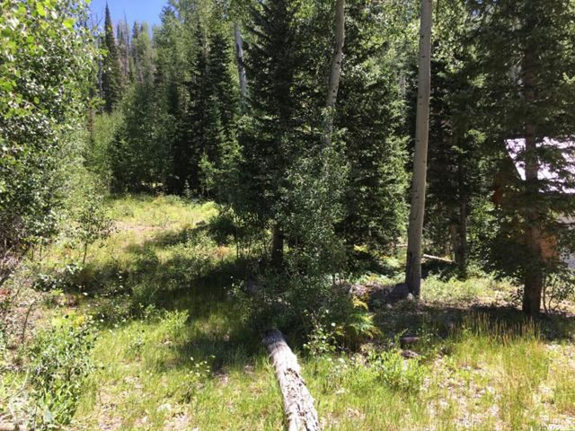 268 E Deer Trl #150, Brian Head, UT 84719 — photo 4