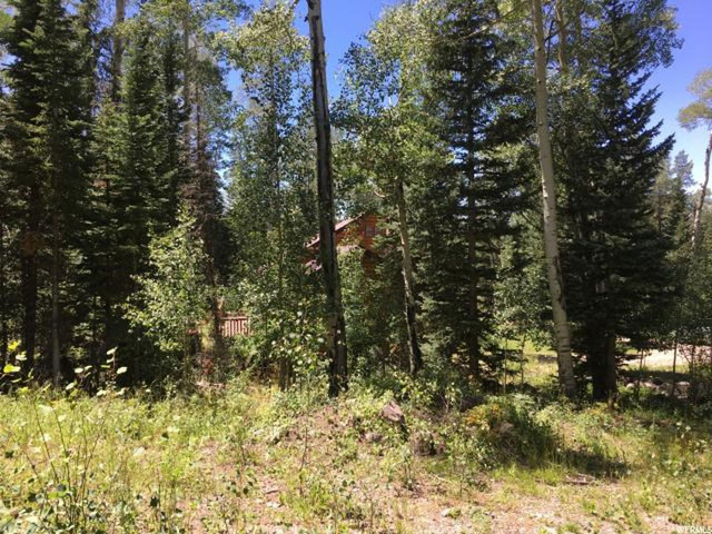 268 E Deer Trl #150, Brian Head, UT 84719 — photo 7