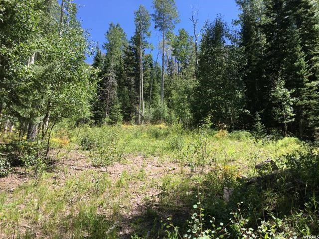 268 E Deer Trl #150, Brian Head, UT 84719 — photo 5
