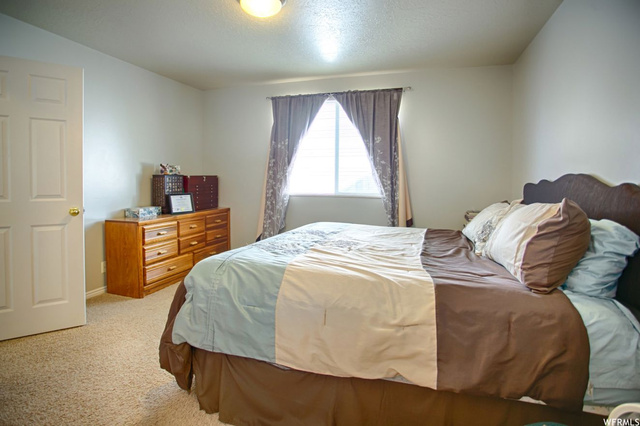 1309 E 3125 N, Layton, UT 84040 — photo 12