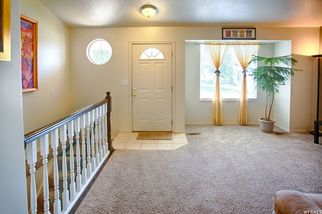 1309 E 3125 N, Layton, UT 84040 — photo 5