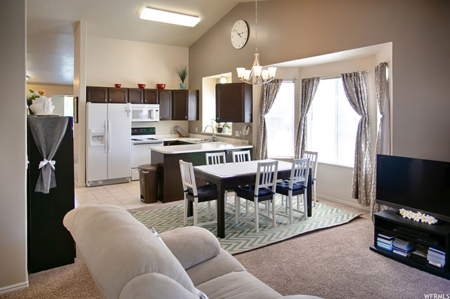 1309 E 3125 N, Layton, UT 84040 — photo 9