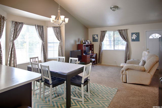 1309 E 3125 N, Layton, UT 84040 — photo 8