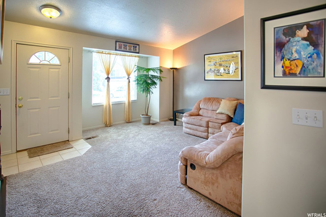 1309 E 3125 N, Layton, UT 84040 — photo 4