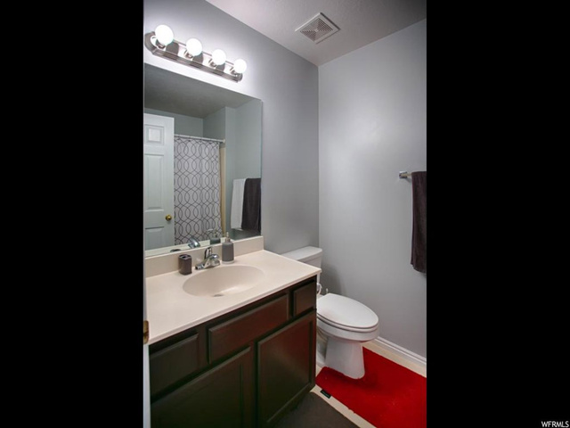 1309 E 3125 N, Layton, UT 84040 — photo 10