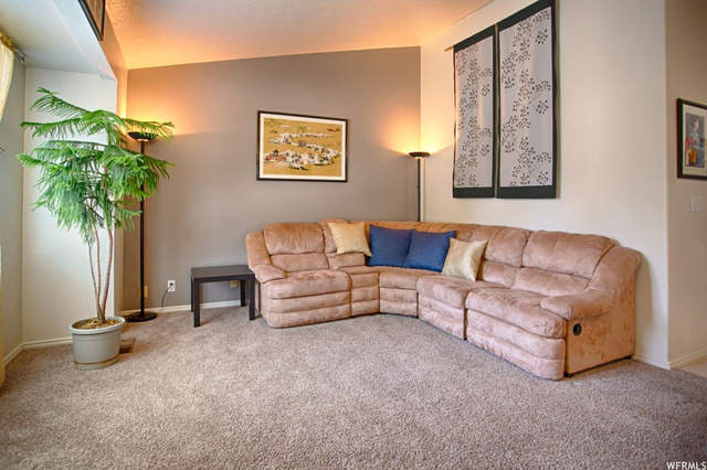1309 E 3125 N, Layton, UT 84040 — photo 3