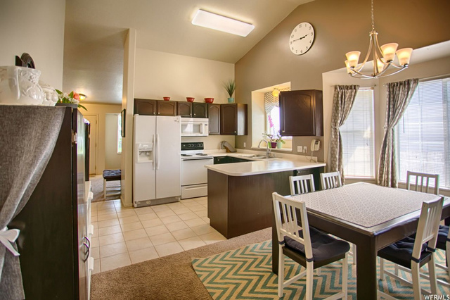 1309 E 3125 N, Layton, UT 84040 — photo 6