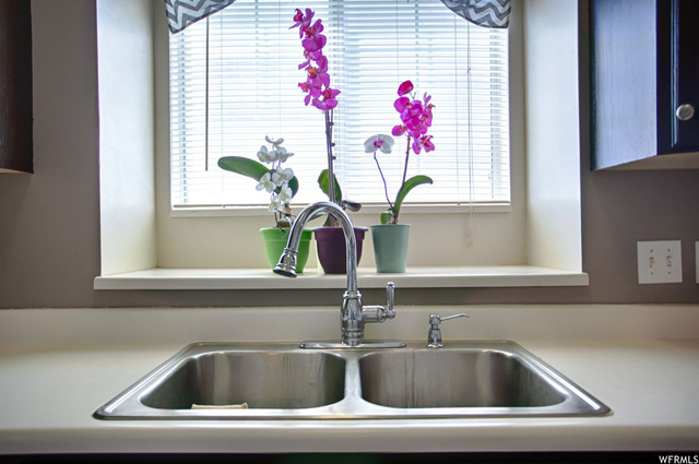 1309 E 3125 N, Layton, UT 84040 — photo 7