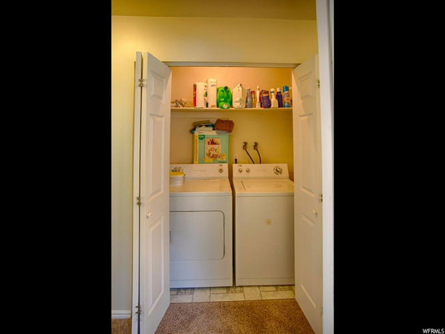 1309 E 3125 N, Layton, UT 84040 — photo 11