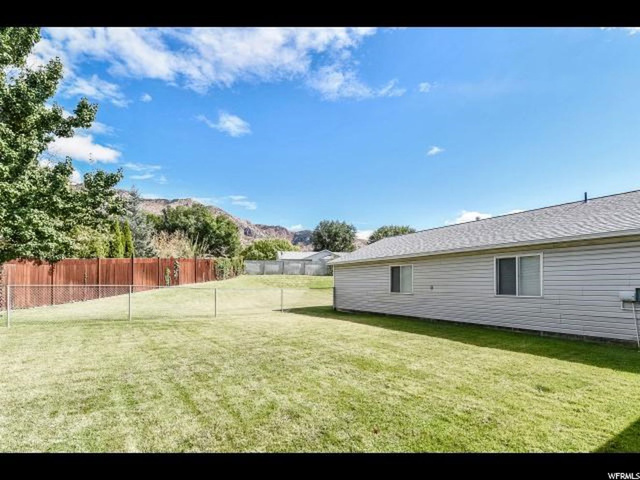 636 S Monroe Blvd E, Ogden, UT 84401 — photo 10