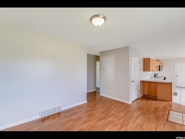 636 S Monroe Blvd E, Ogden, UT 84401 — photo 3