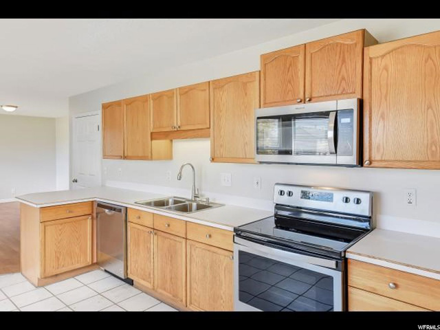 636 S Monroe Blvd E, Ogden, UT 84401 — photo 5
