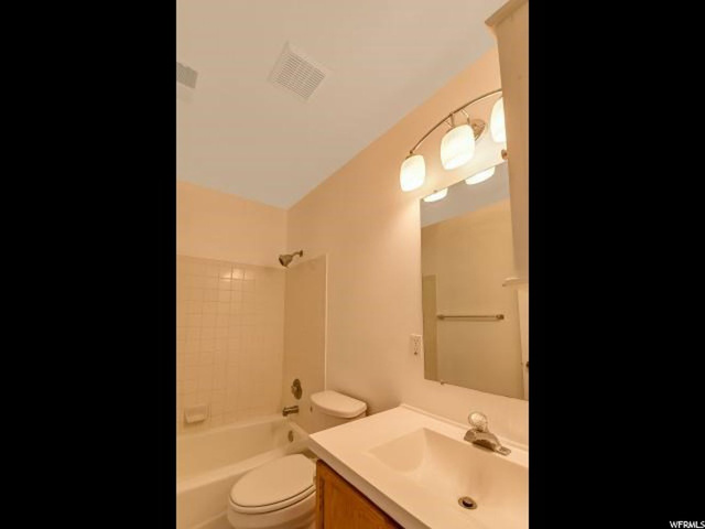 636 S Monroe Blvd E, Ogden, UT 84401 — photo 8