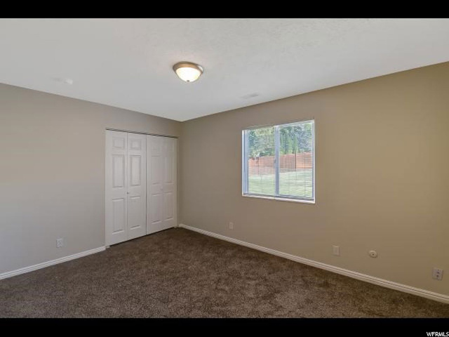 636 S Monroe Blvd E, Ogden, UT 84401 — photo 7