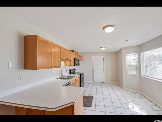 636 S Monroe Blvd E, Ogden, UT 84401 — photo 4