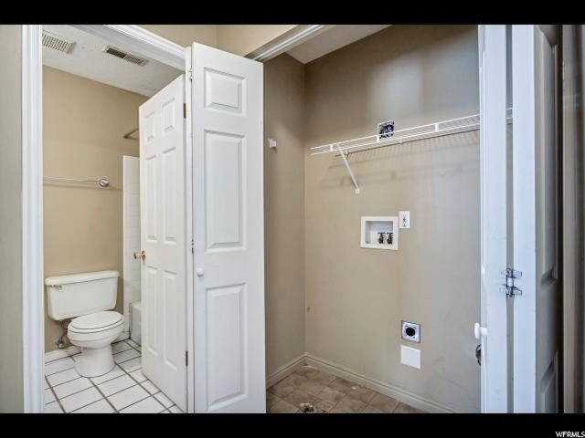 636 S Monroe Blvd E, Ogden, UT 84401 — photo 9