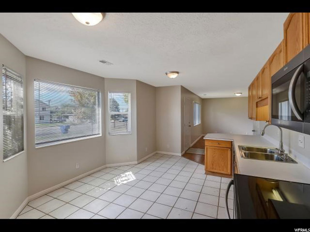 636 S Monroe Blvd E, Ogden, UT 84401 — photo 6