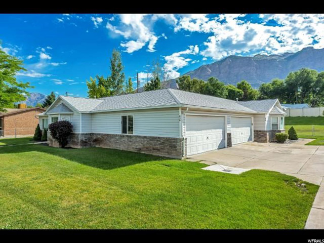 636 S Monroe Blvd E, Ogden, UT 84401 — photo 2