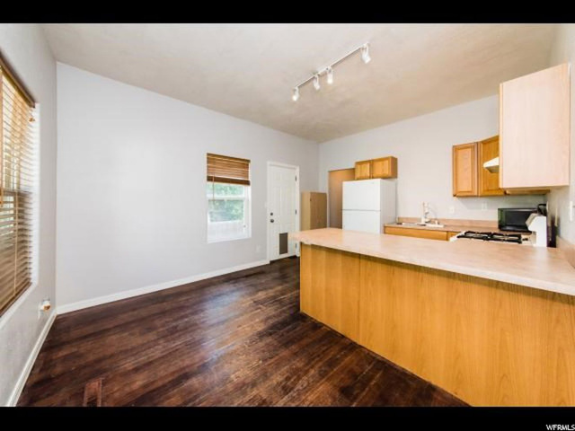 887 W 600 S, Logan, UT 84321 — photo 5