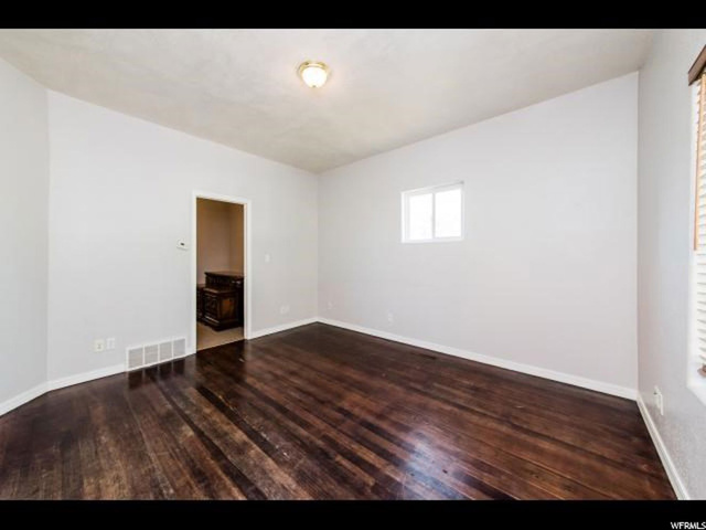 887 W 600 S, Logan, UT 84321 — photo 9