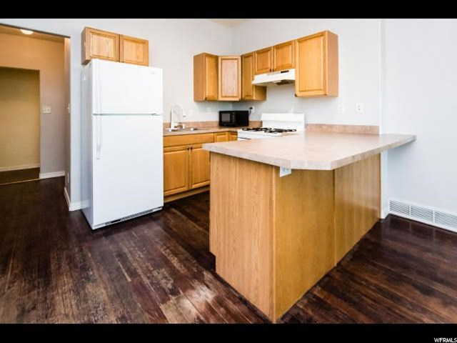 887 W 600 S, Logan, UT 84321 — photo 7