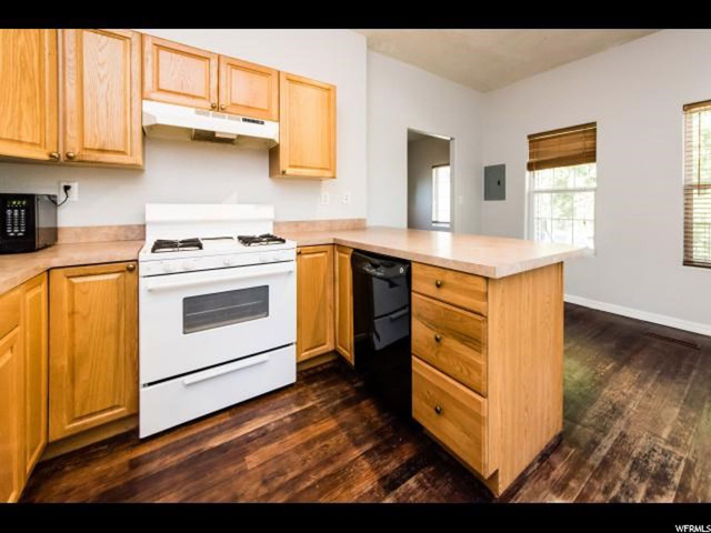 887 W 600 S, Logan, UT 84321 — photo 3