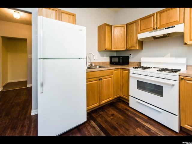 887 W 600 S, Logan, UT 84321 — photo 8