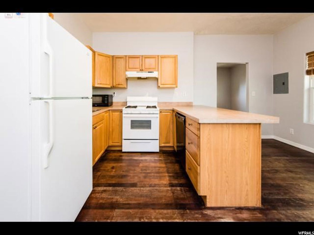 887 W 600 S, Logan, UT 84321 — photo 6