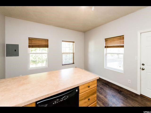 887 W 600 S, Logan, UT 84321 — photo 4
