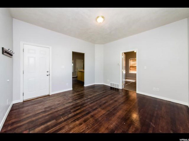 887 W 600 S, Logan, UT 84321 — photo 10