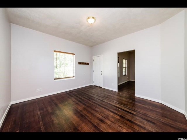887 W 600 S, Logan, UT 84321 — photo 11