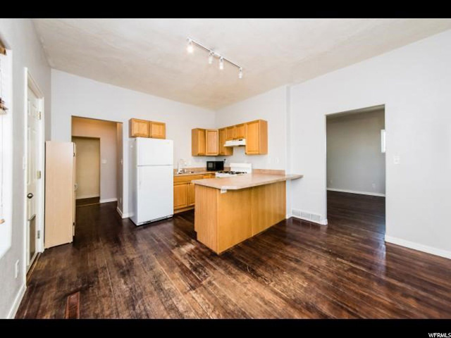887 W 600 S, Logan, UT 84321 — photo 2