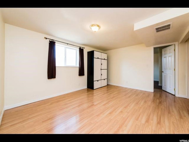 887 W 600 S, Logan, UT 84321 — photo 12