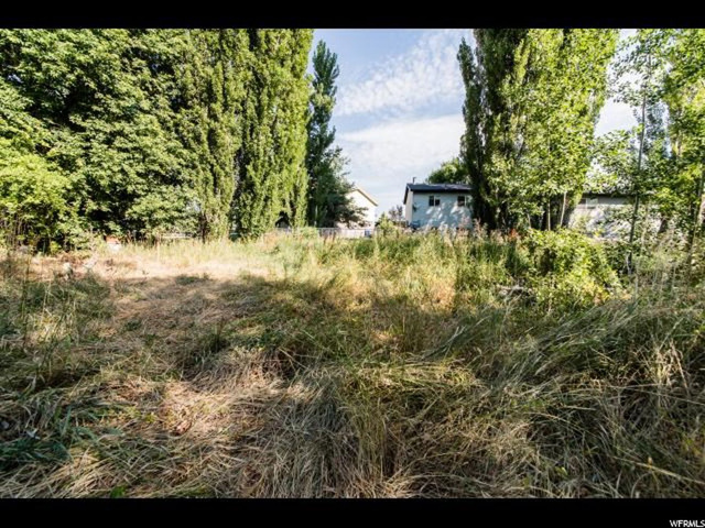 889 W 600 S #47, Logan, UT 84321 — photo 4
