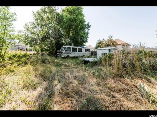 889 W 600 S #47, Logan, UT 84321 — photo 5