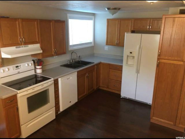 491 Kirk, Layton, UT 84041 — photo 9
