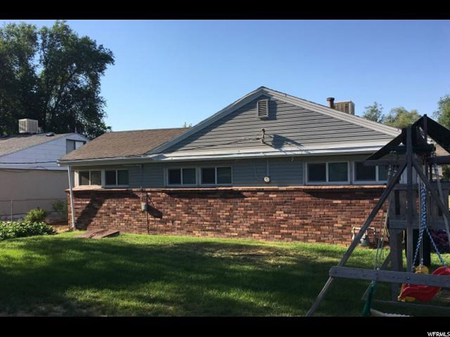 491 Kirk, Layton, UT 84041 — photo 4