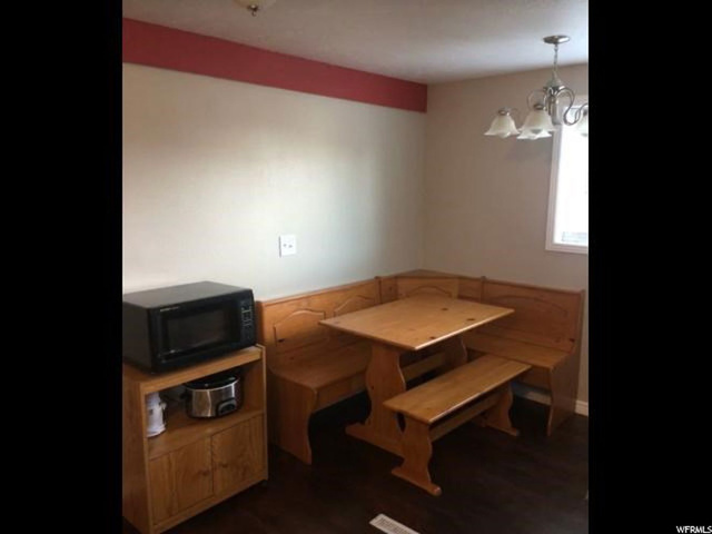 491 Kirk, Layton, UT 84041 — photo 10