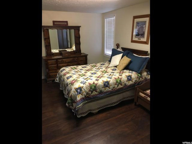 491 Kirk, Layton, UT 84041 — photo 11
