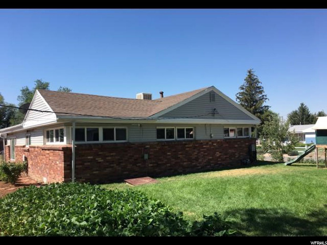 491 Kirk, Layton, UT 84041 — photo 3