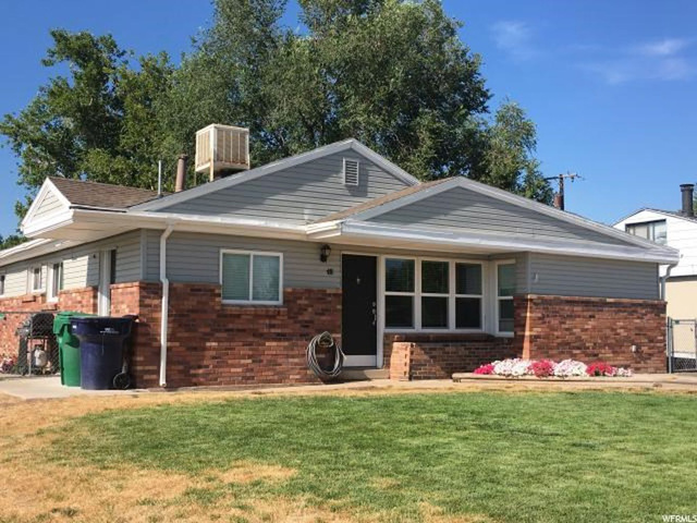 491 Kirk, Layton, UT 84041 — photo 2