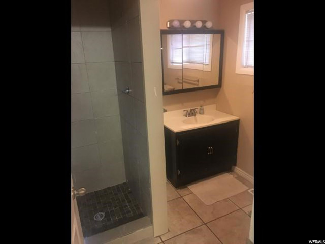 491 Kirk, Layton, UT 84041 — photo 12