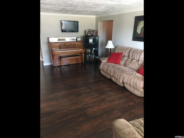 491 Kirk, Layton, UT 84041 — photo 8