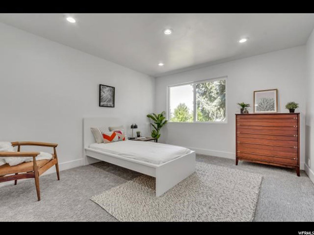 345 S 1100 E, Bountiful, UT 84010 — photo 9