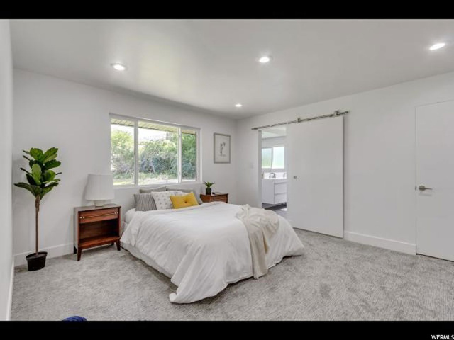345 S 1100 E, Bountiful, UT 84010 — photo 5