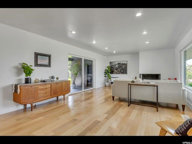 345 S 1100 E, Bountiful, UT 84010 — photo 12