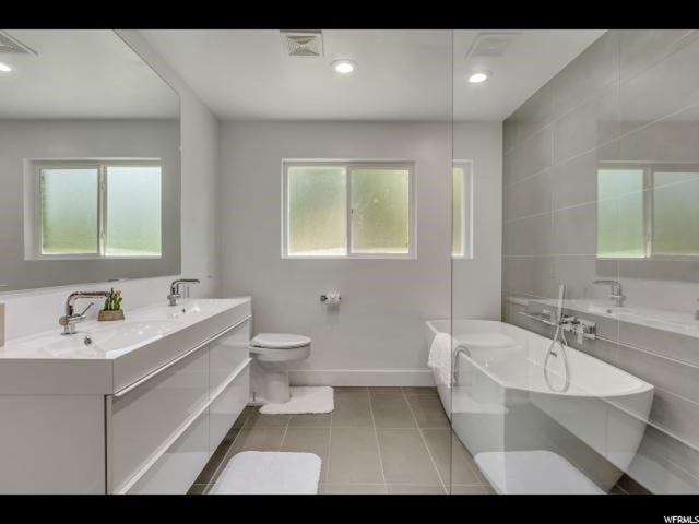345 S 1100 E, Bountiful, UT 84010 — photo 7
