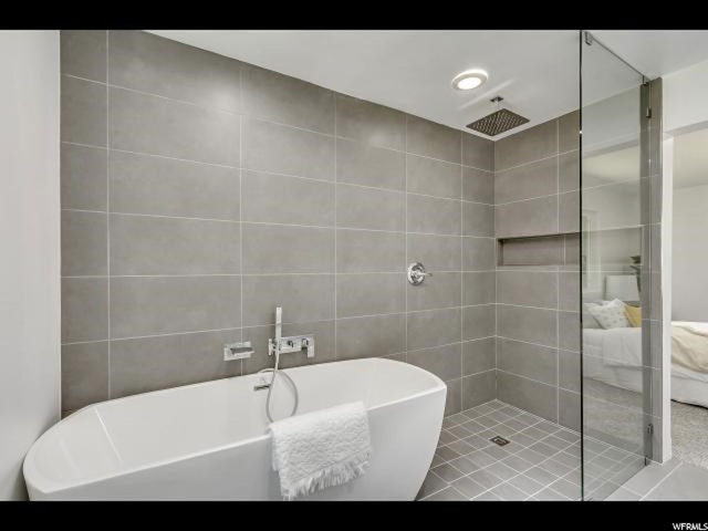345 S 1100 E, Bountiful, UT 84010 — photo 8