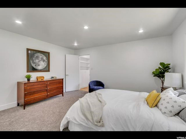345 S 1100 E, Bountiful, UT 84010 — photo 6